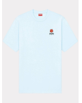 Áo thun Kenzo - 1KZTE15E24002